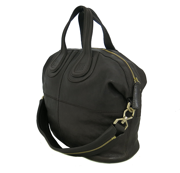 GIVENCHY(�����) ���� ����Ų �����ð��� M������ 2WAY [���빮��] �̹���3 - ���̺��� �߰���ǰ