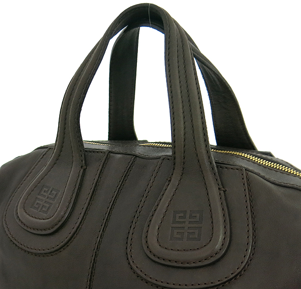 GIVENCHY(�����) ���� ����Ų �����ð��� M������ 2WAY [���빮��] �̹���4 - ���̺��� �߰���ǰ