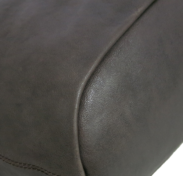 GIVENCHY(�����) ���� ����Ų �����ð��� M������ 2WAY [���빮��] �̹���5 - ���̺��� �߰���ǰ