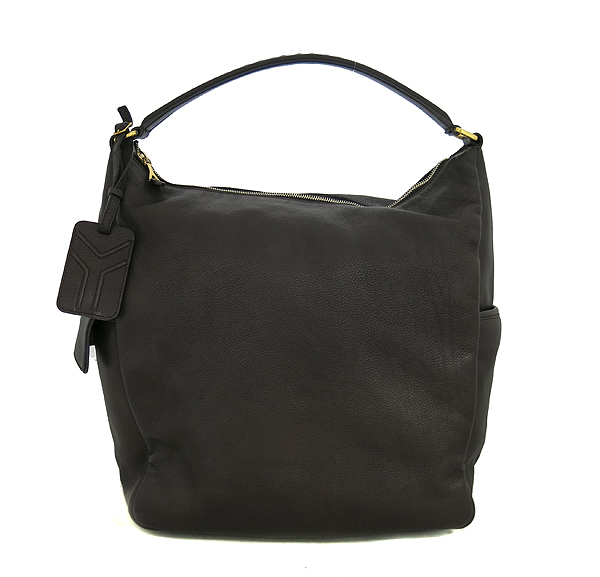 YSL(�Ի��ζ�) 247428 ���� ���� ȣ�� ���� �� ��Ƽ ����� [���빮��] �̹���2 - ���̺��� �߰���ǰ