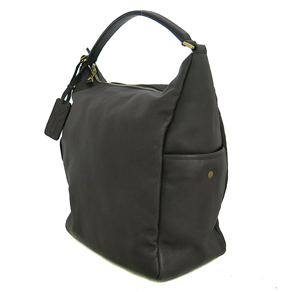 YSL(�Ի��ζ�) 247428 ���� ���� ȣ�� ���� �� ��Ƽ ����� [���빮��] �̹���3 - ���̺��� �߰���ǰ