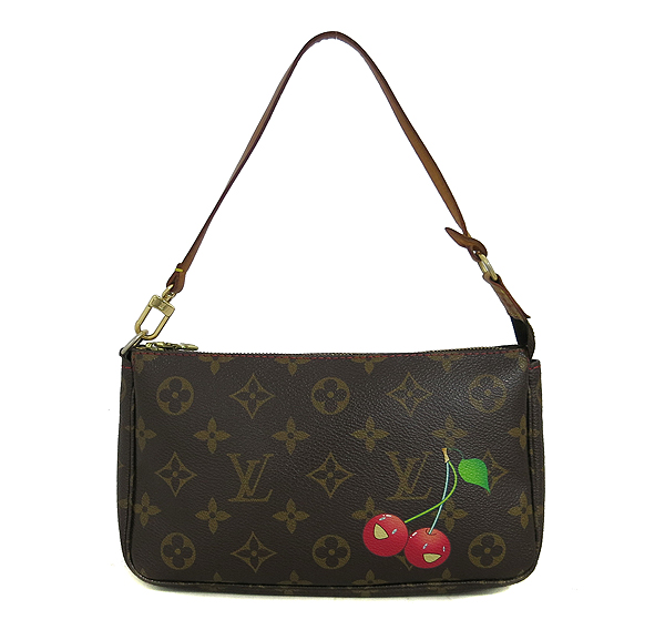 ���̺���  �����