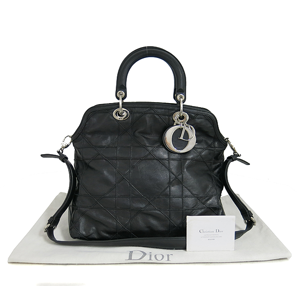 ��� �׶��� 