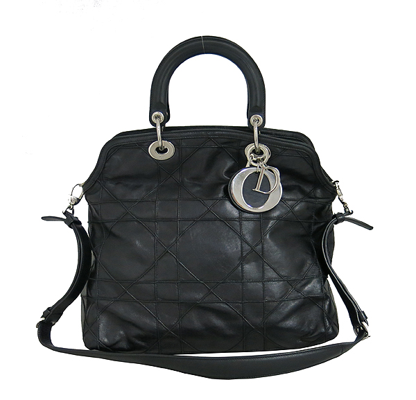 Dior(ũ����î���) M1301PGCA ���� ���� ����Ų �׶��� 2WAY [���빮��] �̹���2 - ���̺��� �߰���ǰ