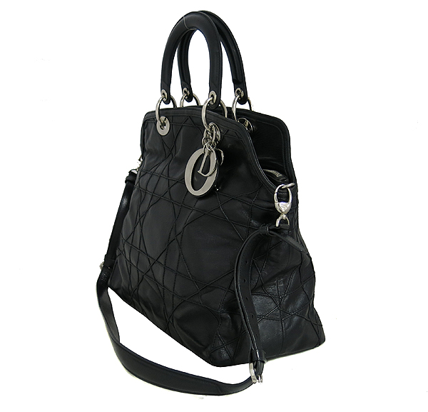 Dior(ũ����î���) M1301PGCA ���� ���� ����Ų �׶��� 2WAY [���빮��] �̹���3 - ���̺��� �߰���ǰ