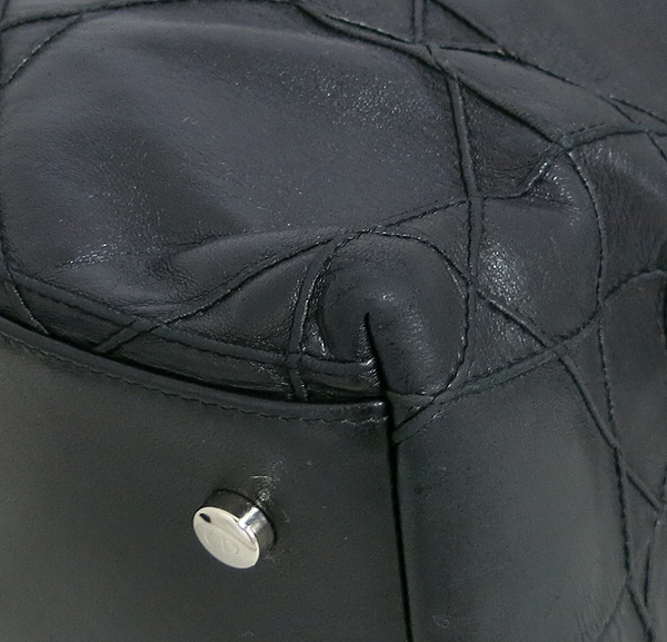 Dior(ũ����î���) M1301PGCA ���� ���� ����Ų �׶��� 2WAY [���빮��] �̹���5 - ���̺��� �߰���ǰ