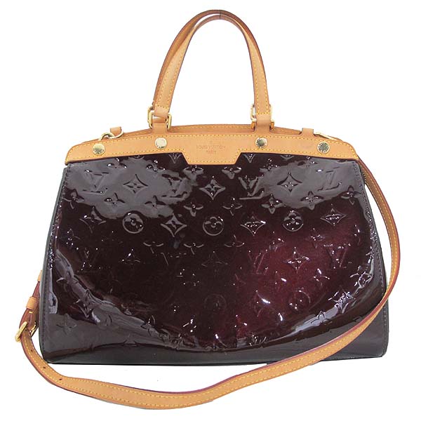 ���̺��� ������ �극�� MM 