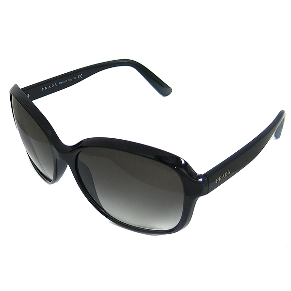 Prada(�����) SPR18Q ���� �ΰ� ��� ���۶� [���빮��] �̹���2 - ���̺��� �߰���ǰ