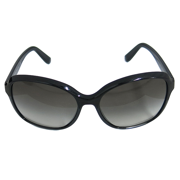 Prada(�����) SPR18Q ���� �ΰ� ��� ���۶� [���빮��] �̹���3 - ���̺��� �߰���ǰ