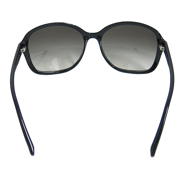 Prada(�����) SPR18Q ���� �ΰ� ��� ���۶� [���빮��] �̹���4 - ���̺��� �߰���ǰ