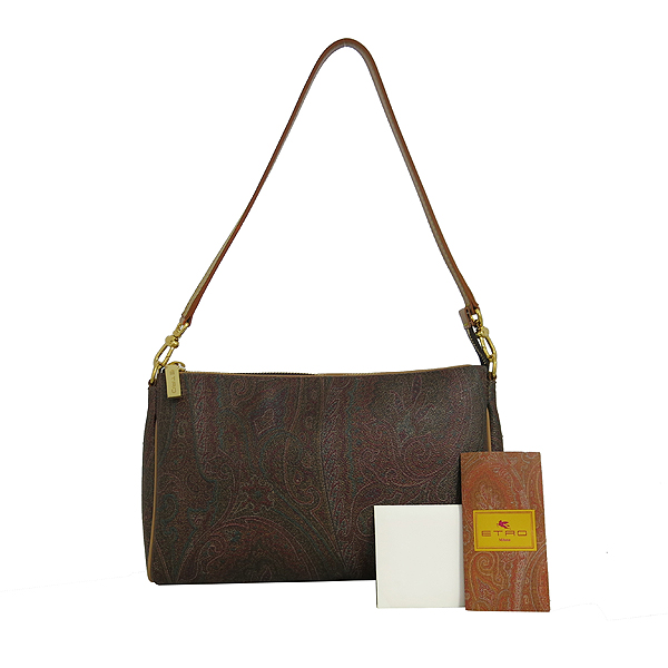 ��Ʈ��  �����