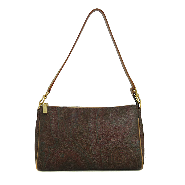 Etro(��Ʈ��) 2478 ������ PVC �Ƹ���ī ����� [���빮��] �̹���2 - ���̺��� �߰���ǰ