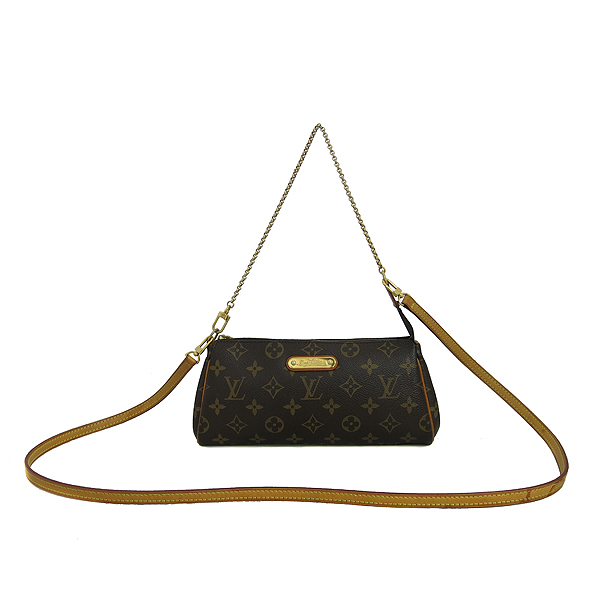 ���̺��� ���׷� ����Ŭ��ġ 2-WAY 