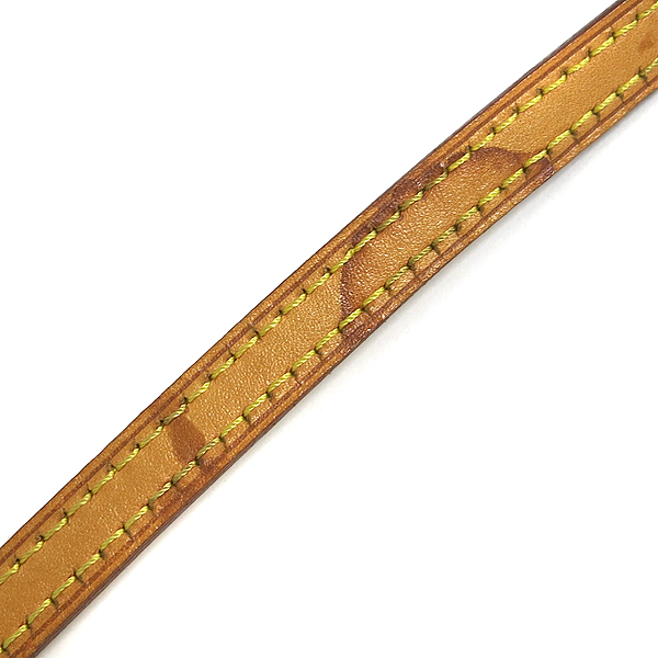 Louis Vuitton(���̺���) M95567 ���׷� ĵ���� ����Ŭ��ġ 2WAY [���빮��] �̹���4 - ���̺��� �߰���ǰ