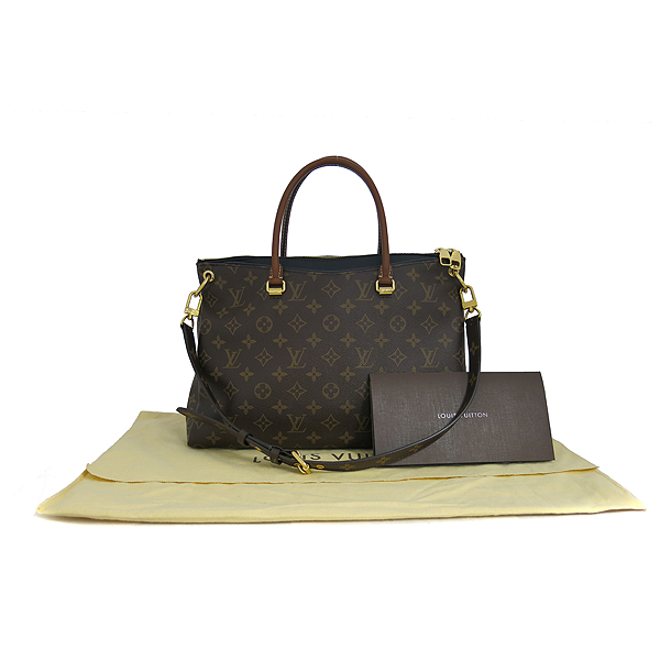 ���̺��� ���׷� �ȶ� 2-WAY 