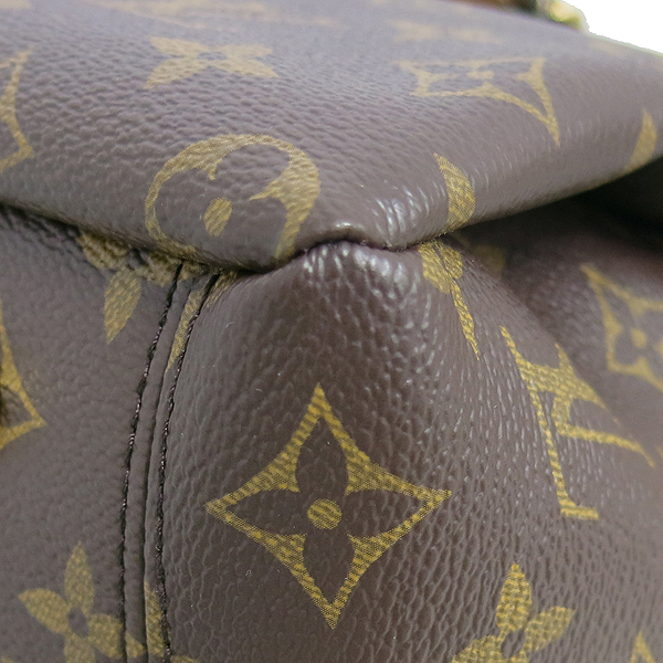 Louis Vuitton(���̺���) M41064 ���׷� ĵ���� NOIR �ȶ� ��Ʈ�� + ��� ��Ʈ�� [���빮��] �̹���5 - ���̺��� �߰���ǰ