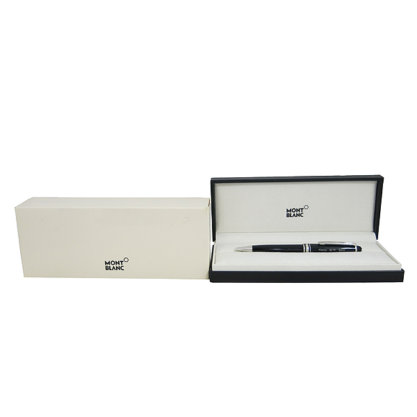 ������  ����