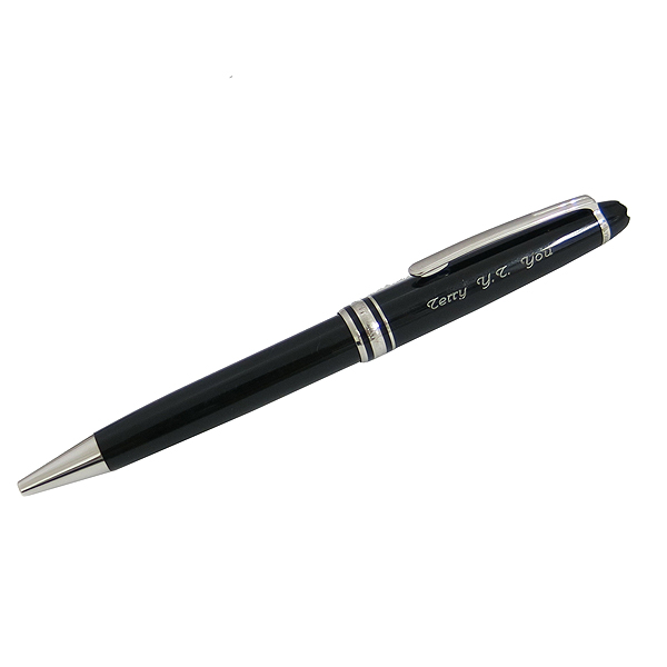 Montblanc(������) P164 ���̽��ͽ�ƣ ���� ���� [���빮��] �̹���2 - ���̺��� �߰���ǰ