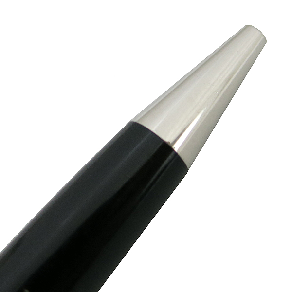 Montblanc(������) P164 ���̽��ͽ�ƣ ���� ���� [���빮��] �̹���4 - ���̺��� �߰���ǰ