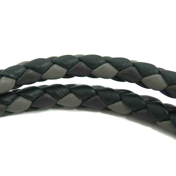 Tod's(����) ���� ���� ���� ���� ���� [���빮��] �̹���2 - ���̺��� �߰���ǰ