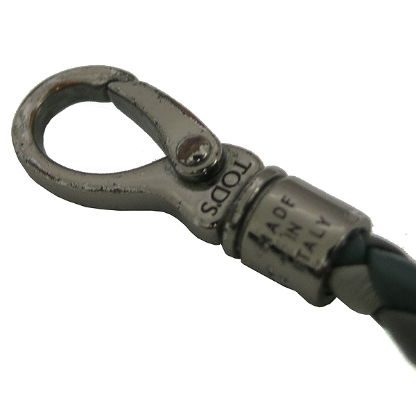 Tod's(����) ���� ���� ���� ���� ���� [���빮��] �̹���3 - ���̺��� �߰���ǰ