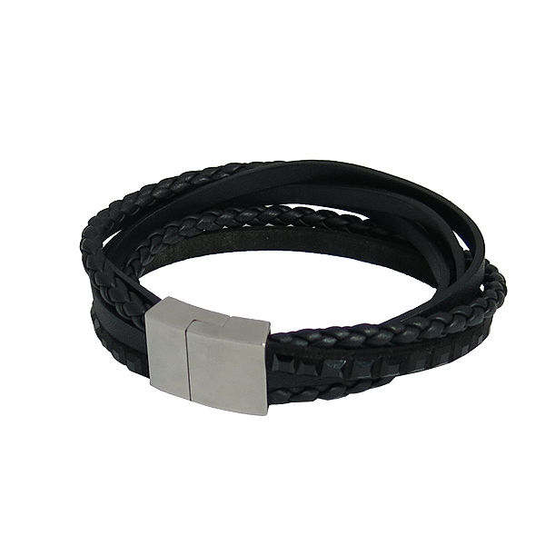 ���ͷκ꽺Ű  ����