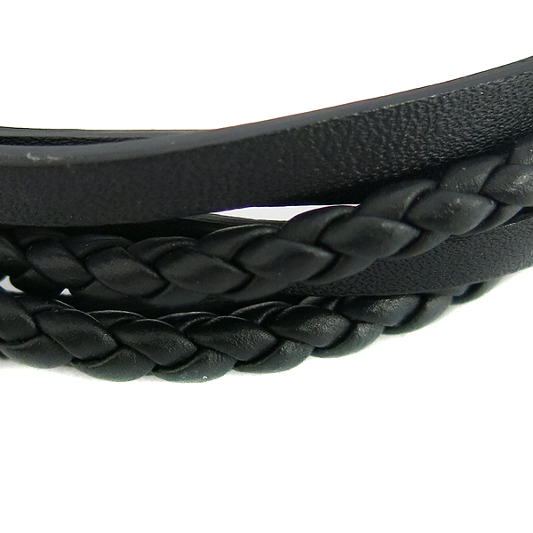 Swarovski(���ͷκ꽺Ű) ���� ���� ���� ���� [���빮��] �̹���3 - ���̺��� �߰���ǰ