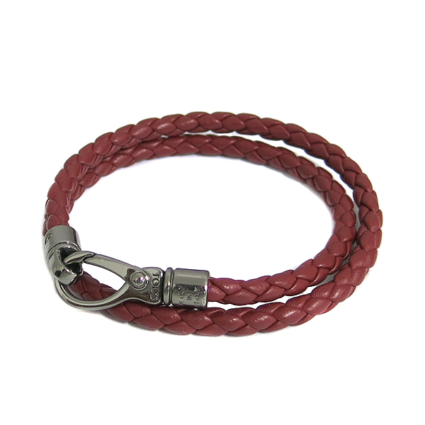 ����  ����