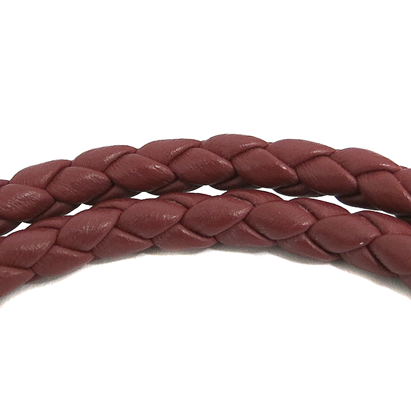 Tod's(����) ���� ���� ���� ���� ���� [���빮��] �̹���2 - ���̺��� �߰���ǰ