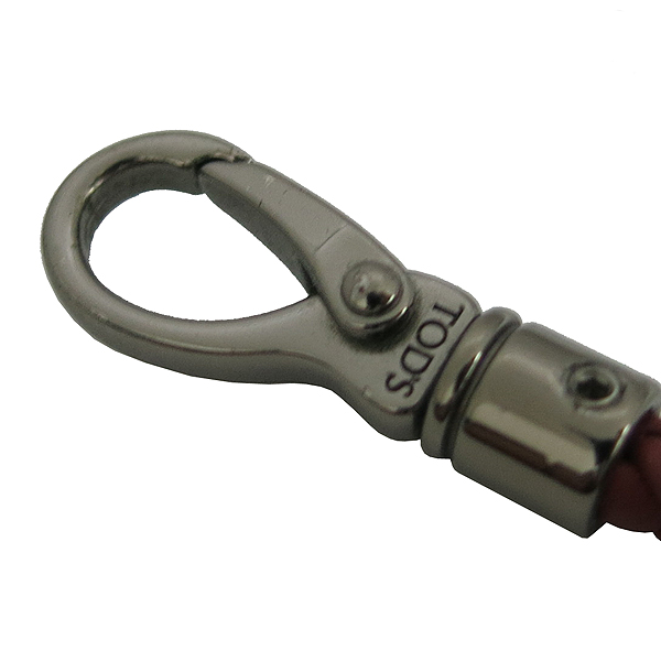 Tod's(����) ���� ���� ���� ���� ���� [���빮��] �̹���3 - ���̺��� �߰���ǰ