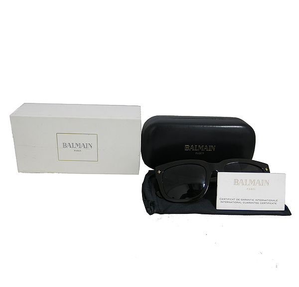 �߸�  ���۶�