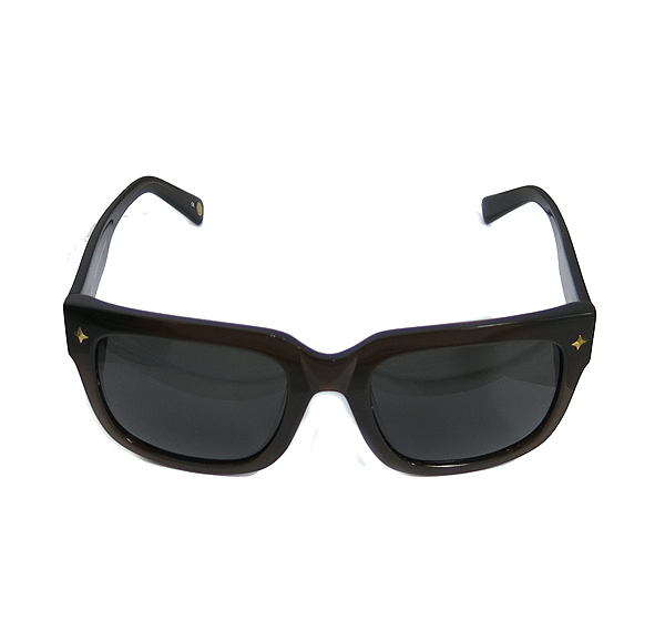 Balmain(�߸�) BL6003K ���� �ΰ� ��� ���۶� [���빮��] �̹���3 - ���̺��� �߰���ǰ