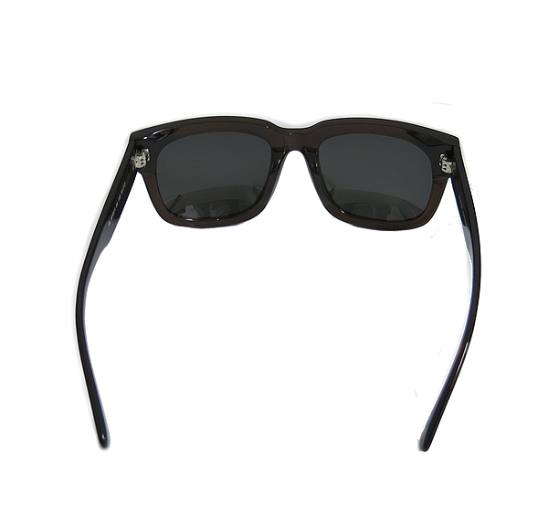 Balmain(�߸�) BL6003K ���� �ΰ� ��� ���۶� [���빮��] �̹���4 - ���̺��� �߰���ǰ