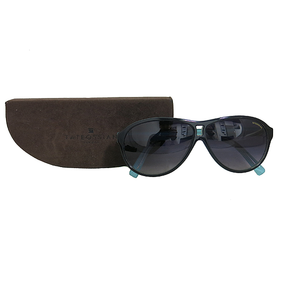 Ÿ�׿��þ�  ���۶�