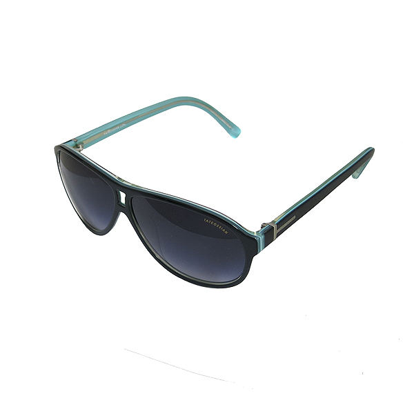 TATEOSSIAN(Ÿ�׿��þ�) S04 ���� ���� ���� ���۶� [���빮��] �̹���2 - ���̺��� �߰���ǰ