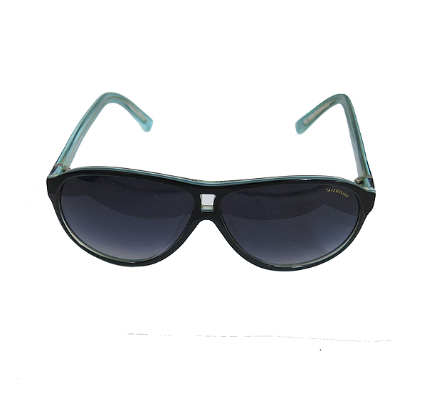 TATEOSSIAN(Ÿ�׿��þ�) S04 ���� ���� ���� ���۶� [���빮��] �̹���3 - ���̺��� �߰���ǰ