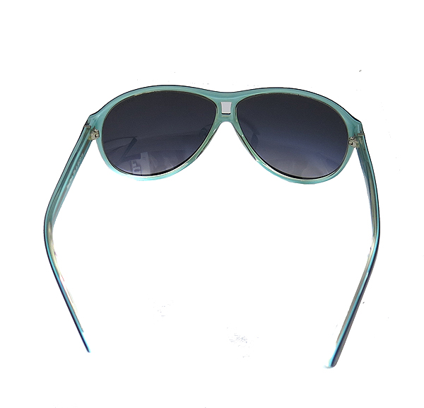 TATEOSSIAN(Ÿ�׿��þ�) S04 ���� ���� ���� ���۶� [���빮��] �̹���4 - ���̺��� �߰���ǰ