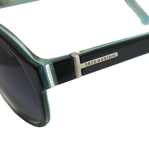 TATEOSSIAN(Ÿ�׿��þ�) S04 ���� ���� ���� ���۶� [���빮��] �̹���5 - ���̺��� �߰���ǰ