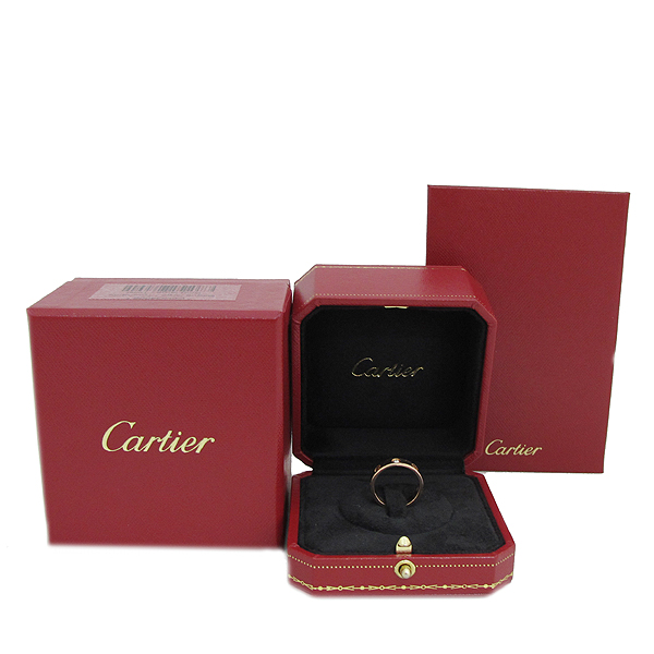 ��쿡 1����Ʈ ���̾� �̴� ���긵 