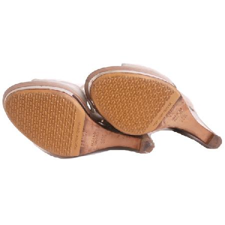 Fendi(���) ������ �����̵� ������ ������ ����[����ż�����] �̹���4 - ���̺��� �߰���ǰ