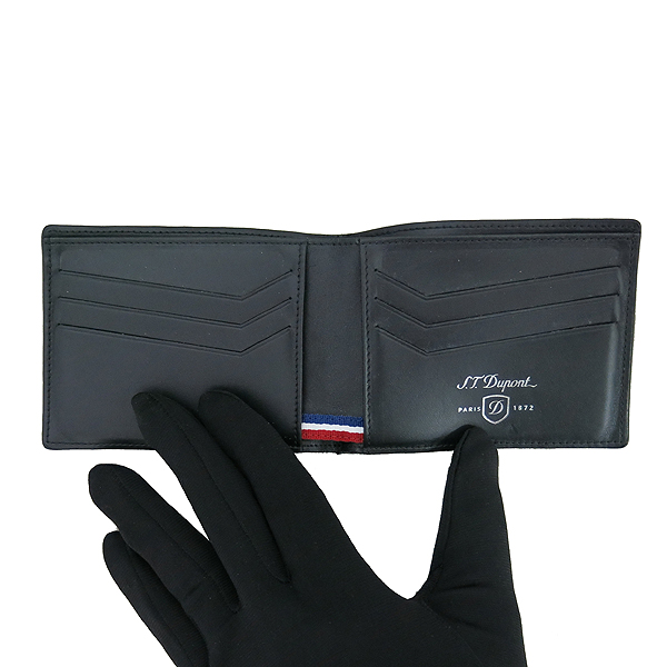 Dupont(����) ���� ī�� ���� ����ΰ� 6ũ����ī�� ������ [���빮��] �̹���2 - ���̺��� �߰���ǰ