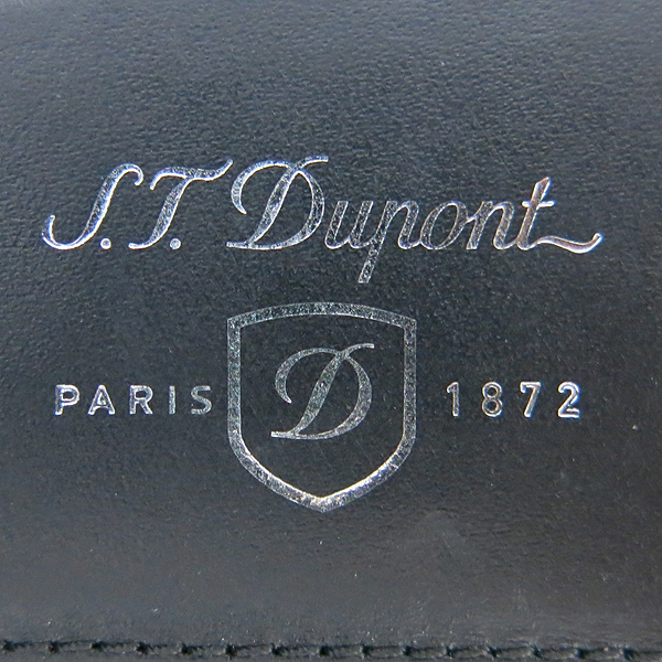 Dupont(����) ���� ī�� ���� ����ΰ� 6ũ����ī�� ������ [���빮��] �̹���3 - ���̺��� �߰���ǰ