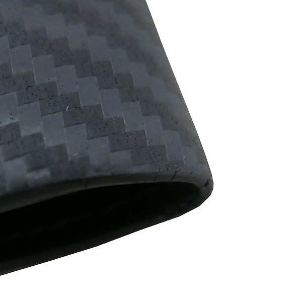 Dupont(����) ���� ī�� ���� ����ΰ� 6ũ����ī�� ������ [���빮��] �̹���4 - ���̺��� �߰���ǰ