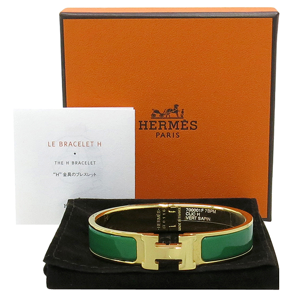 �����޽�  ����