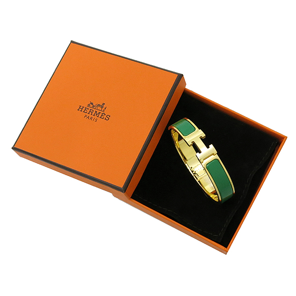 Hermes(�����޽�) CLIC(Ŭ��) �ƽ� PM ��� ���� [�λ꼾�Һ���] �̹���2 - ���̺��� �߰���ǰ