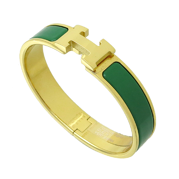 Hermes(�����޽�) CLIC(Ŭ��) �ƽ� PM ��� ���� [�λ꼾�Һ���] �̹���3 - ���̺��� �߰���ǰ