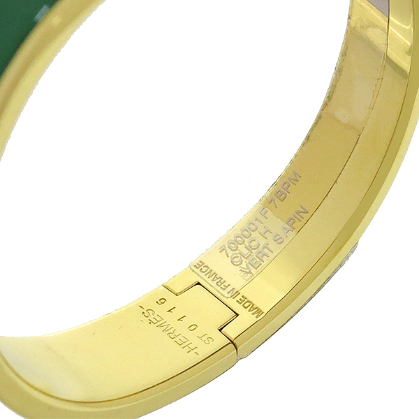 Hermes(�����޽�) CLIC(Ŭ��) �ƽ� PM ��� ���� [�λ꼾�Һ���] �̹���5 - ���̺��� �߰���ǰ