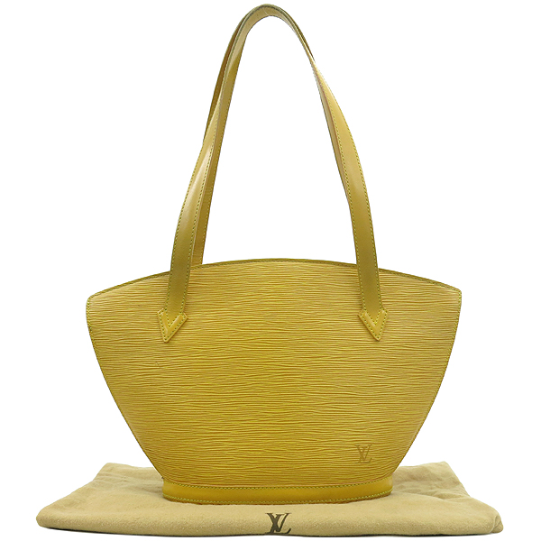 ���̺���  �����