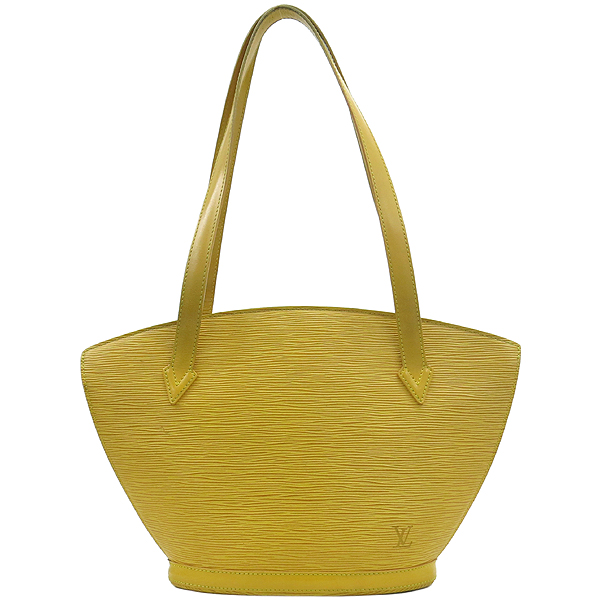 Louis Vuitton(���̺���) M52269 ���� ���� ���� PM ����� �̹���2 - ���̺��� �߰���ǰ