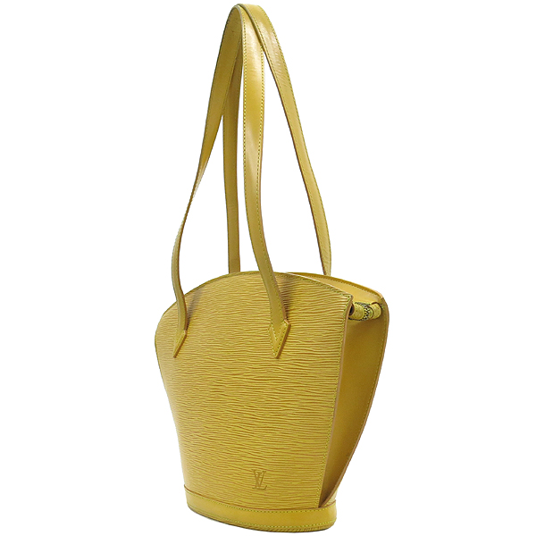 Louis Vuitton(���̺���) M52269 ���� ���� ���� PM ����� �̹���3 - ���̺��� �߰���ǰ